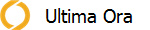 Ultima Ora